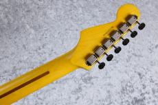 Fender FSR  American Professional Classic Stratocaster / Olympic Pearl #US25106396 [3.45kg]_9