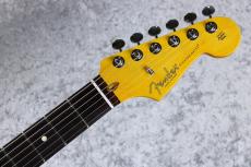 Fender FSR  American Professional Classic Stratocaster / Olympic Pearl #US26019977 [3.53kg]_8