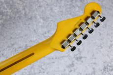 Fender FSR  American Professional Classic Stratocaster / Olympic Pearl #US26019977 [3.53kg]_9