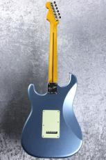 Fender FSR  American Professional Classic Stratocaster / Mystic Ice Blue #US26077248 [3.37kg]_3