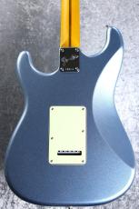 Fender FSR  American Professional Classic Stratocaster / Mystic Ice Blue #US26077248 [3.37kg]_5