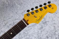Fender FSR  American Professional Classic Stratocaster / Mystic Ice Blue #US26077248 [3.37kg]_8