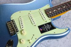 Fender FSR  American Professional Classic Stratocaster / Mystic Ice Blue #US26077248 [3.37kg]_11