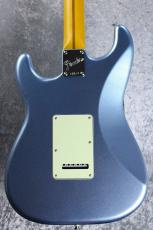 Fender FSR  American Professional Classic Stratocaster / Mystic Ice Blue #US26026871 [3.59kg]_5