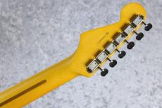 Fender FSR  American Professional Classic Stratocaster / Mystic Ice Blue #US26026871 [3.59kg]_9
