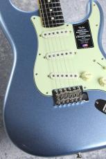 Fender FSR  American Professional Classic Stratocaster / Mystic Ice Blue #US26020916 [3.45kg]