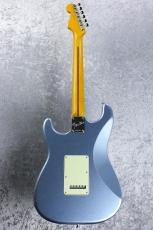 Fender FSR  American Professional Classic Stratocaster / Mystic Ice Blue #US26020916 [3.45kg]_3