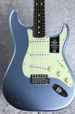 Fender FSR  American Professional Classic Stratocaster / Mystic Ice Blue #US26020916 [3.45kg]_4