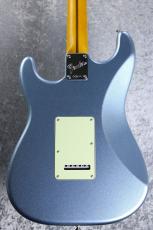 Fender FSR  American Professional Classic Stratocaster / Mystic Ice Blue #US26020916 [3.45kg]_5