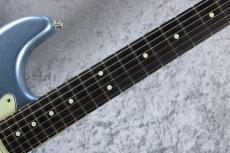 Fender FSR  American Professional Classic Stratocaster / Mystic Ice Blue #US26020916 [3.45kg]_6