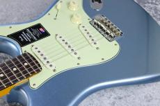 Fender FSR  American Professional Classic Stratocaster / Mystic Ice Blue #US26020916 [3.45kg]_10