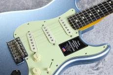 Fender FSR  American Professional Classic Stratocaster / Mystic Ice Blue #US26020916 [3.45kg]_11