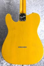 Fender American Professional Classic Telecaster / Butterscotch Blonde #US26026959 [3.25kg]_5