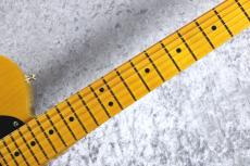 Fender American Professional Classic Telecaster / Butterscotch Blonde #US26026959 [3.25kg]_6