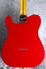 Fender American Professional Classic Telecaster / Faded Dakota Red #US25091604 [3.47kg]_5