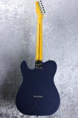 Fender American Professional Classic Telecaster / Faded Black #US25108709 [3.58kg]_3