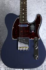Fender American Professional Classic Telecaster / Faded Black #US25108709 [3.58kg]_4