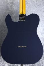 Fender American Professional Classic Telecaster / Faded Black #US25108709 [3.58kg]_5