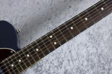 Fender American Professional Classic Telecaster / Faded Black #US25108709 [3.58kg]_6
