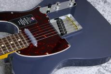 Fender American Professional Classic Telecaster / Faded Black #US25108709 [3.58kg]_10