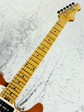 Infinit 【特選中古セール!】Trad  T Hollow Aged  -Burgundy- 【2010'sUSED】【美品中古】_4