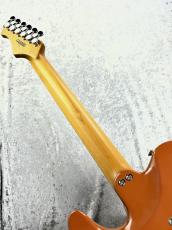 Infinit 【特選中古セール!】Trad  T Hollow Aged  -Burgundy- 【2010'sUSED】【美品中古】_6