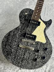 Collings 【特選中古セール!】290 -Doghair 【2007'sUSED】【美品中古】