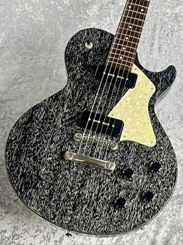 Collings 【特選中古セール!】290 -Doghair 【2007'sUSED】【美品中古】
