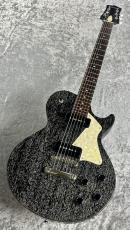 Collings 【特選中古セール!】290 -Doghair 【2007'sUSED】【美品中古】_2