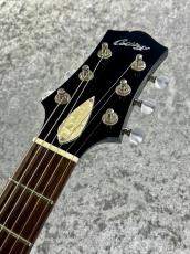 Collings 【特選中古セール!】290 -Doghair 【2007'sUSED】【美品中古】_3