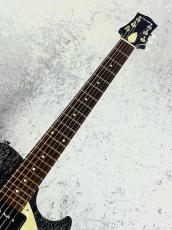Collings 【特選中古セール!】290 -Doghair 【2007'sUSED】【美品中古】_4