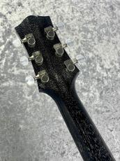Collings 【特選中古セール!】290 -Doghair 【2007'sUSED】【美品中古】_5