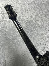 Collings 【特選中古セール!】290 -Doghair 【2007'sUSED】【美品中古】_6