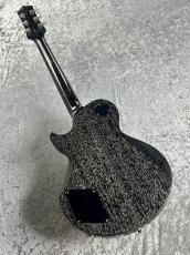 Collings 【特選中古セール!】290 -Doghair 【2007'sUSED】【美品中古】_7