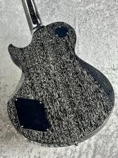 Collings 【特選中古セール!】290 -Doghair 【2007'sUSED】【美品中古】_8