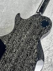 Collings 【特選中古セール!】290 -Doghair 【2007'sUSED】【美品中古】_9