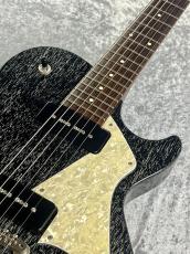 Collings 【特選中古セール!】290 -Doghair 【2007'sUSED】【美品中古】_10
