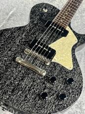 Collings 【特選中古セール!】290 -Doghair 【2007'sUSED】【美品中古】_11