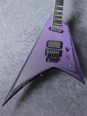 ESP ALEXI RIPPED【Alexi Laiho Signature Model】