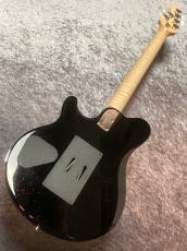 MUSIC MAN 30th Anniversary Axis「Translucent Pink」_8