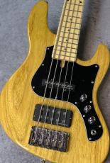 FUJIGEN JMJ52-ASH-M/VNT - Vintage Natural -【4.74kg】【#C250043】