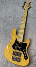 FUJIGEN JMJ52-ASH-M/VNT - Vintage Natural -【4.74kg】【#C250043】_2