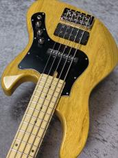 FUJIGEN JMJ52-ASH-M/VNT - Vintage Natural -【4.74kg】【#C250043】_3