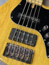 FUJIGEN JMJ52-ASH-M/VNT - Vintage Natural -【4.74kg】【#C250043】_4