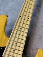 FUJIGEN JMJ52-ASH-M/VNT - Vintage Natural -【4.74kg】【#C250043】_5