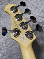 FUJIGEN JMJ52-ASH-M/VNT - Vintage Natural -【4.74kg】【#C250043】_7