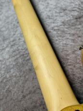 FUJIGEN JMJ52-ASH-M/VNT - Vintage Natural -【4.74kg】【#C250043】_8