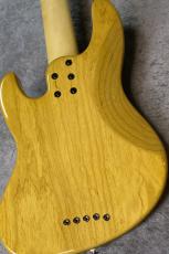 FUJIGEN JMJ52-ASH-M/VNT - Vintage Natural -【4.74kg】【#C250043】_9
