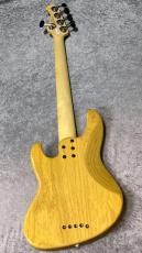 FUJIGEN JMJ52-ASH-M/VNT - Vintage Natural -【4.74kg】【#C250043】_10