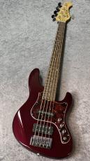 FUJIGEN JMJ52-AL-R/AZM - Azuki Metallic -【4.93kg】【#K24011】_2